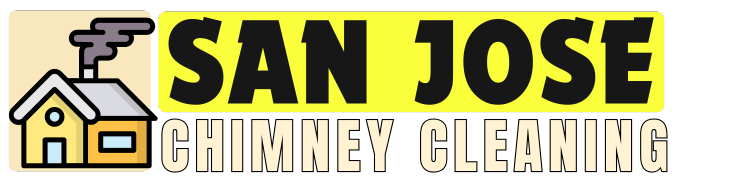 Chimney Cleaning San Jose Chimney Cleaning San Jose